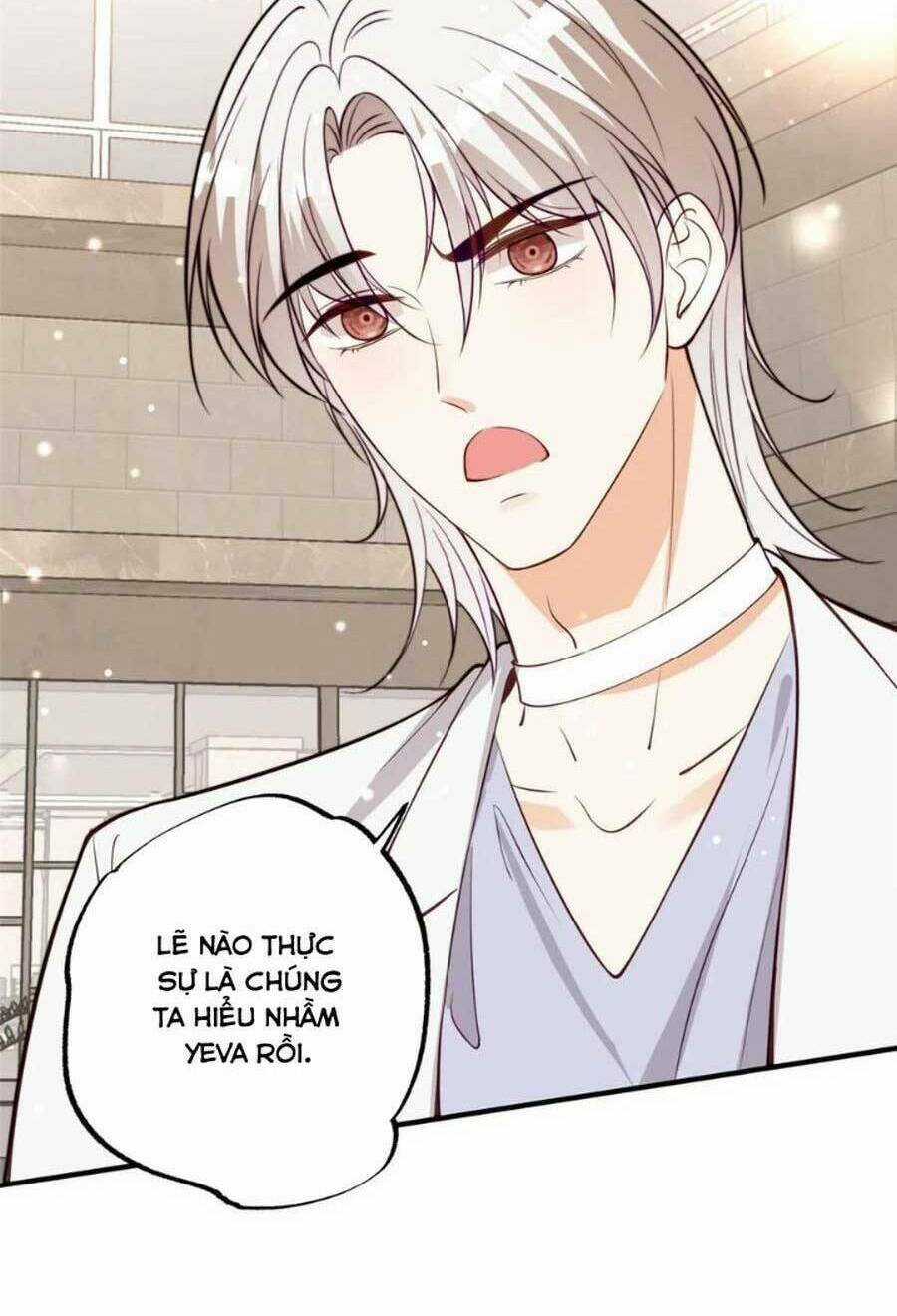 Quảng Đời Còn Lại Có Em - Chapter 101 - Trang 24