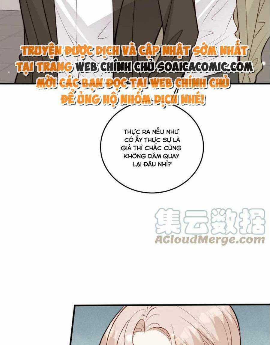 Quảng Đời Còn Lại Có Em - Chapter 101 - Trang 26