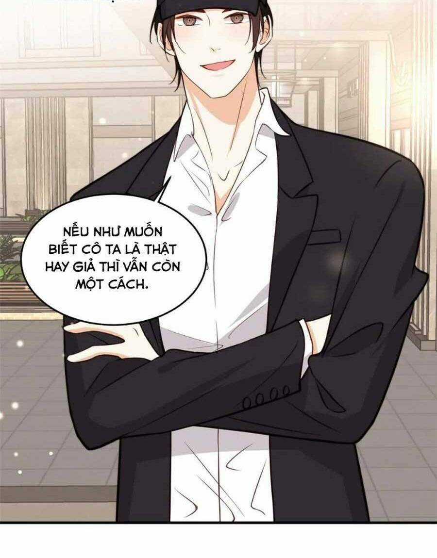 Quảng Đời Còn Lại Có Em - Chapter 101 - Trang 30