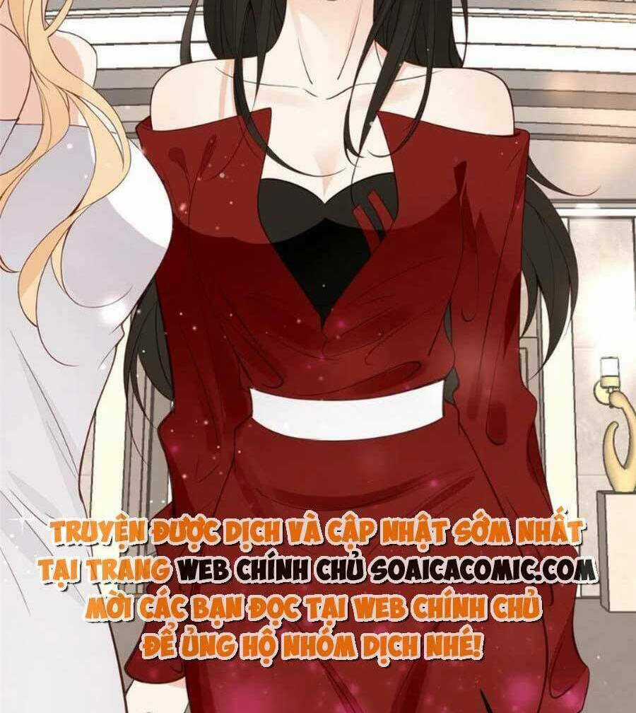 Quảng Đời Còn Lại Có Em - Chapter 101 - Trang 4