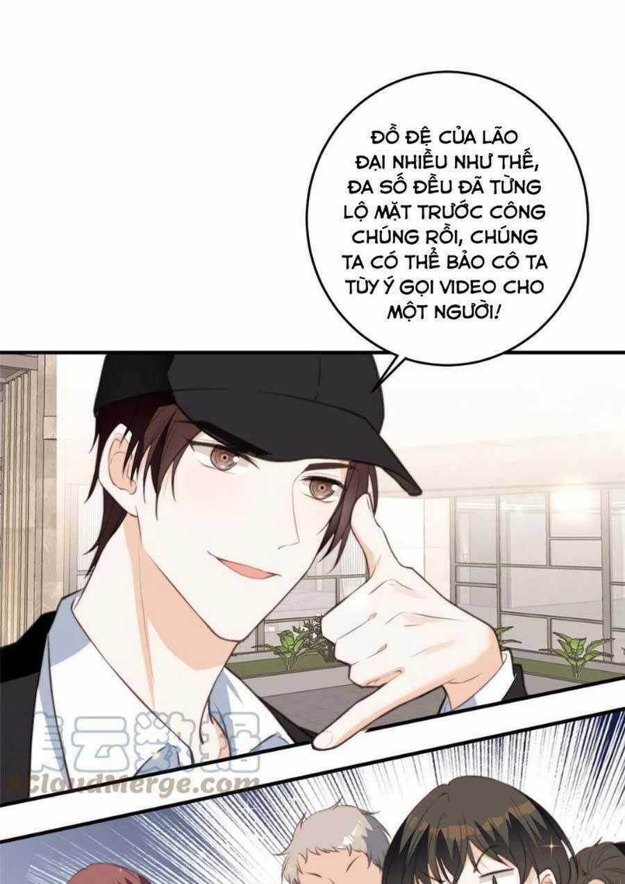 Quảng Đời Còn Lại Có Em - Chapter 101 - Trang 31