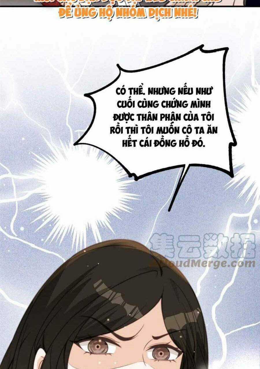 Quảng Đời Còn Lại Có Em - Chapter 101 - Trang 34