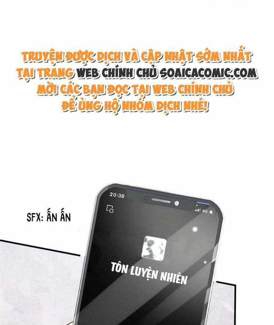 Quảng Đời Còn Lại Có Em - Chapter 101 - Trang 39