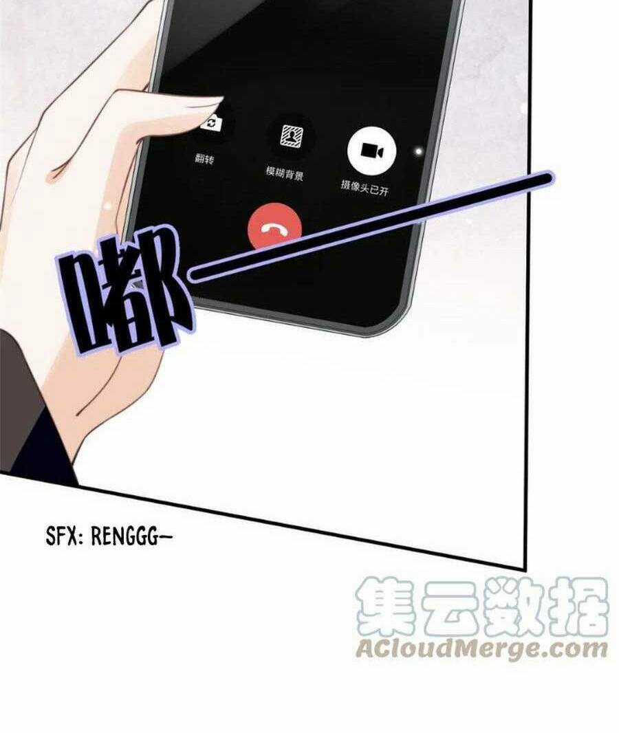 Quảng Đời Còn Lại Có Em - Chapter 101 - Trang 40