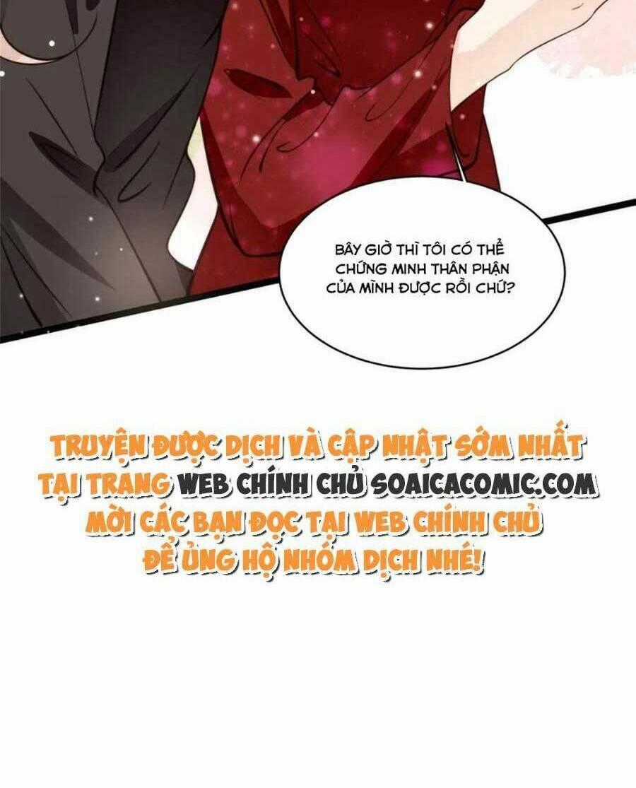 Quảng Đời Còn Lại Có Em - Chapter 101 - Trang 46