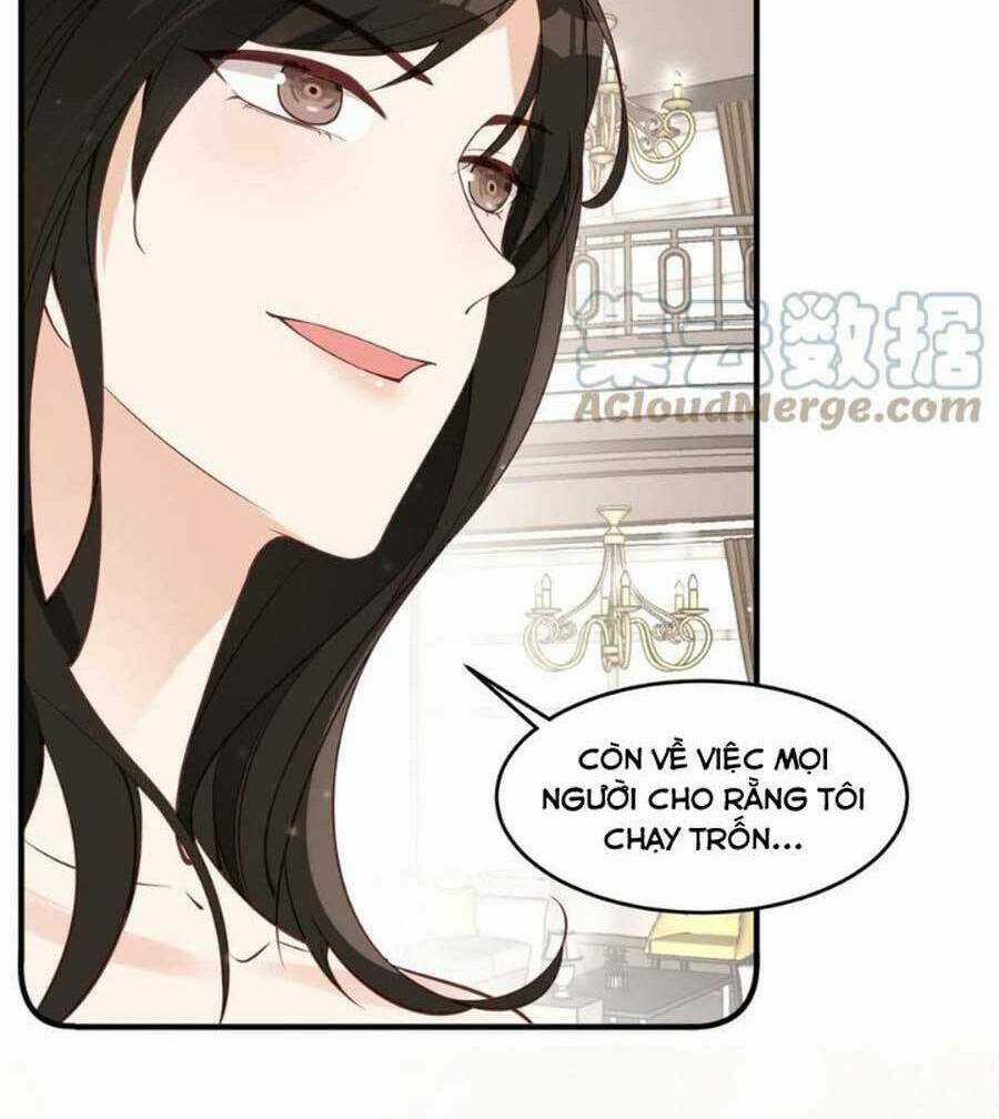 Quảng Đời Còn Lại Có Em - Chapter 101 - Trang 6