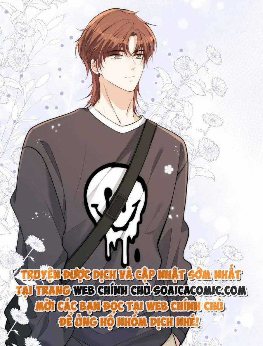 Quảng Đời Còn Lại Có Em - Chapter 102 - Trang 11