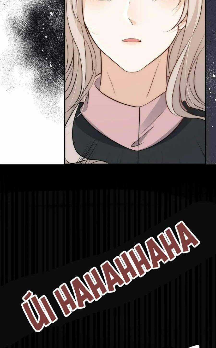 Quảng Đời Còn Lại Có Em - Chapter 102 - Trang 30