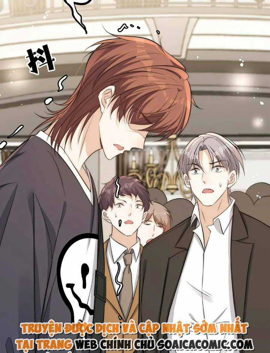 Quảng Đời Còn Lại Có Em - Chapter 102 - Trang 34