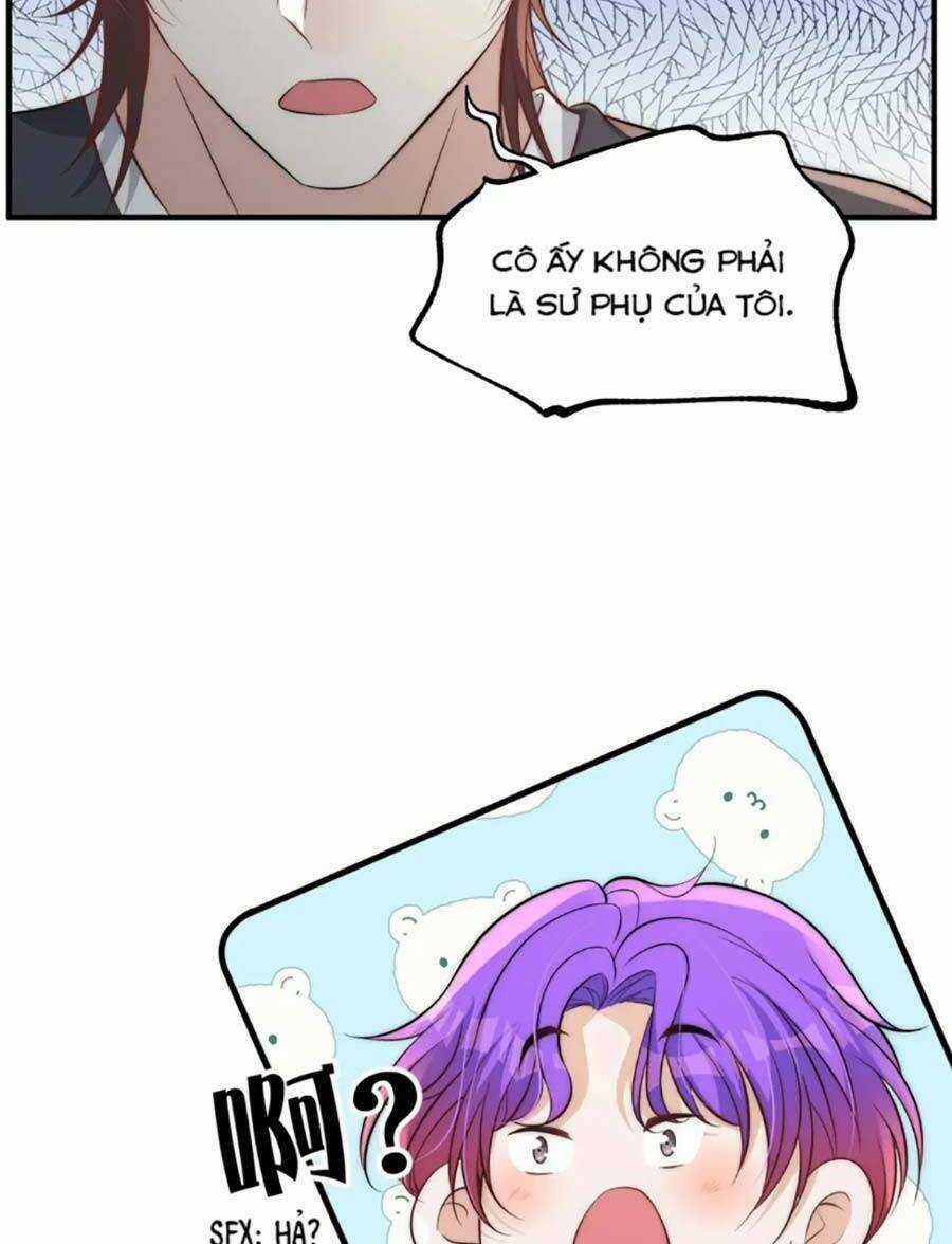 Quảng Đời Còn Lại Có Em - Chapter 102 - Trang 36