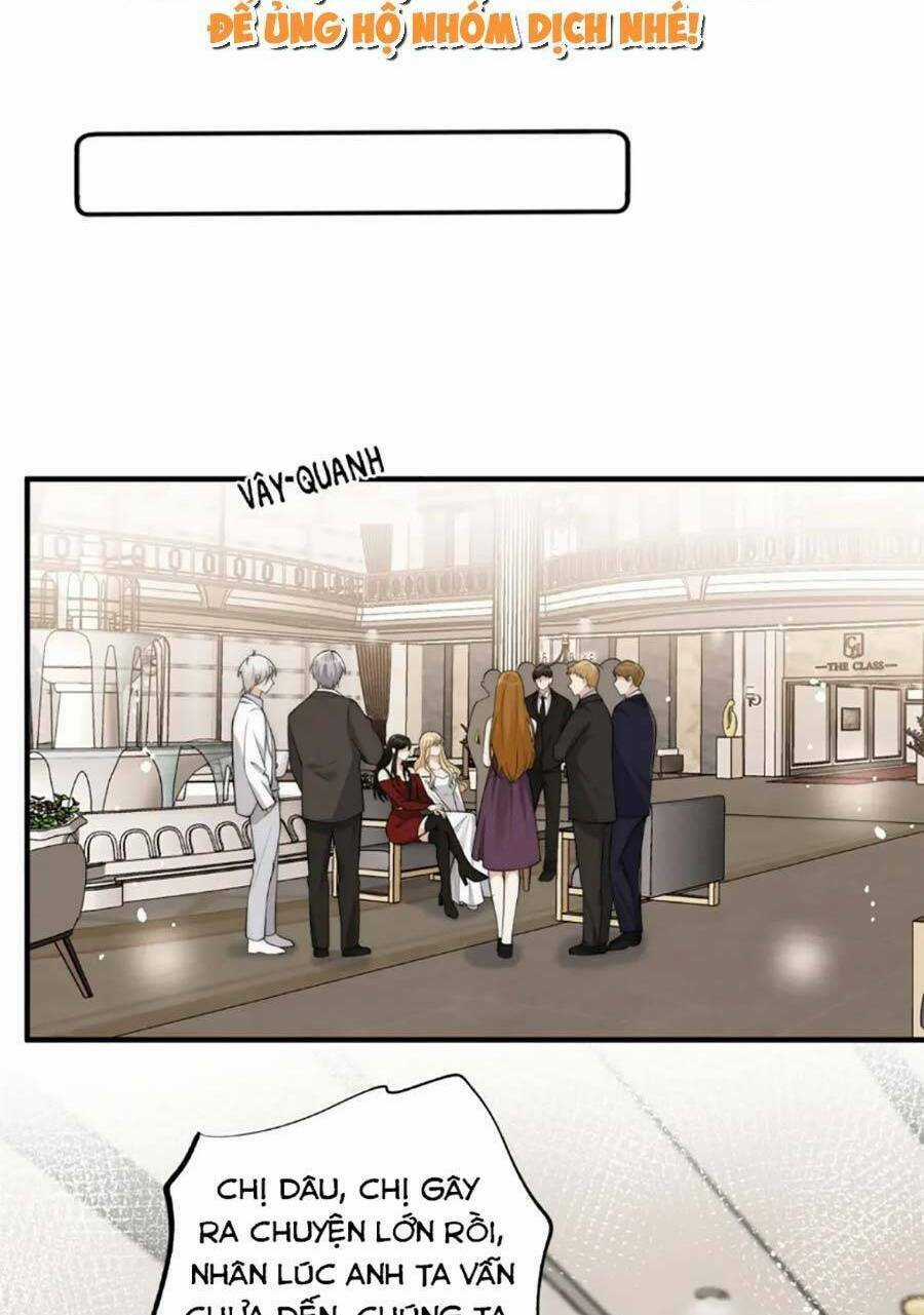 Quảng Đời Còn Lại Có Em - Chapter 102 - Trang 5