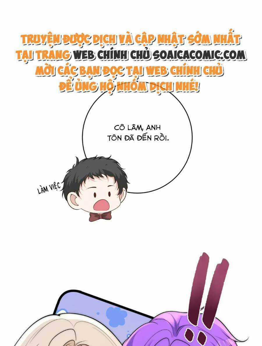 Quảng Đời Còn Lại Có Em - Chapter 102 - Trang 9