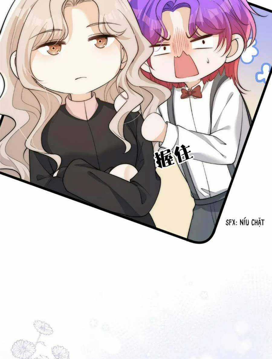 Quảng Đời Còn Lại Có Em - Chapter 102 - Trang 10