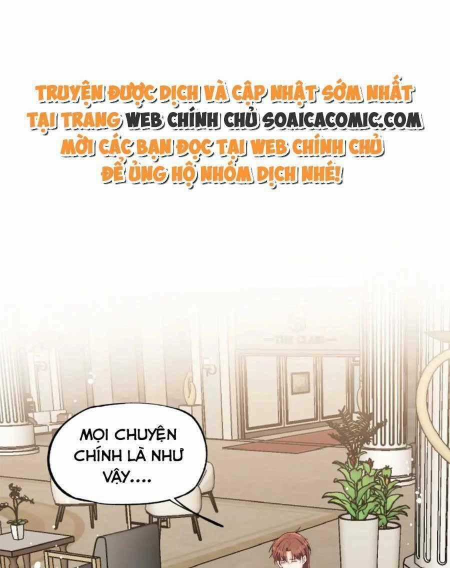 Quảng Đời Còn Lại Có Em - Chapter 103 - Trang 1