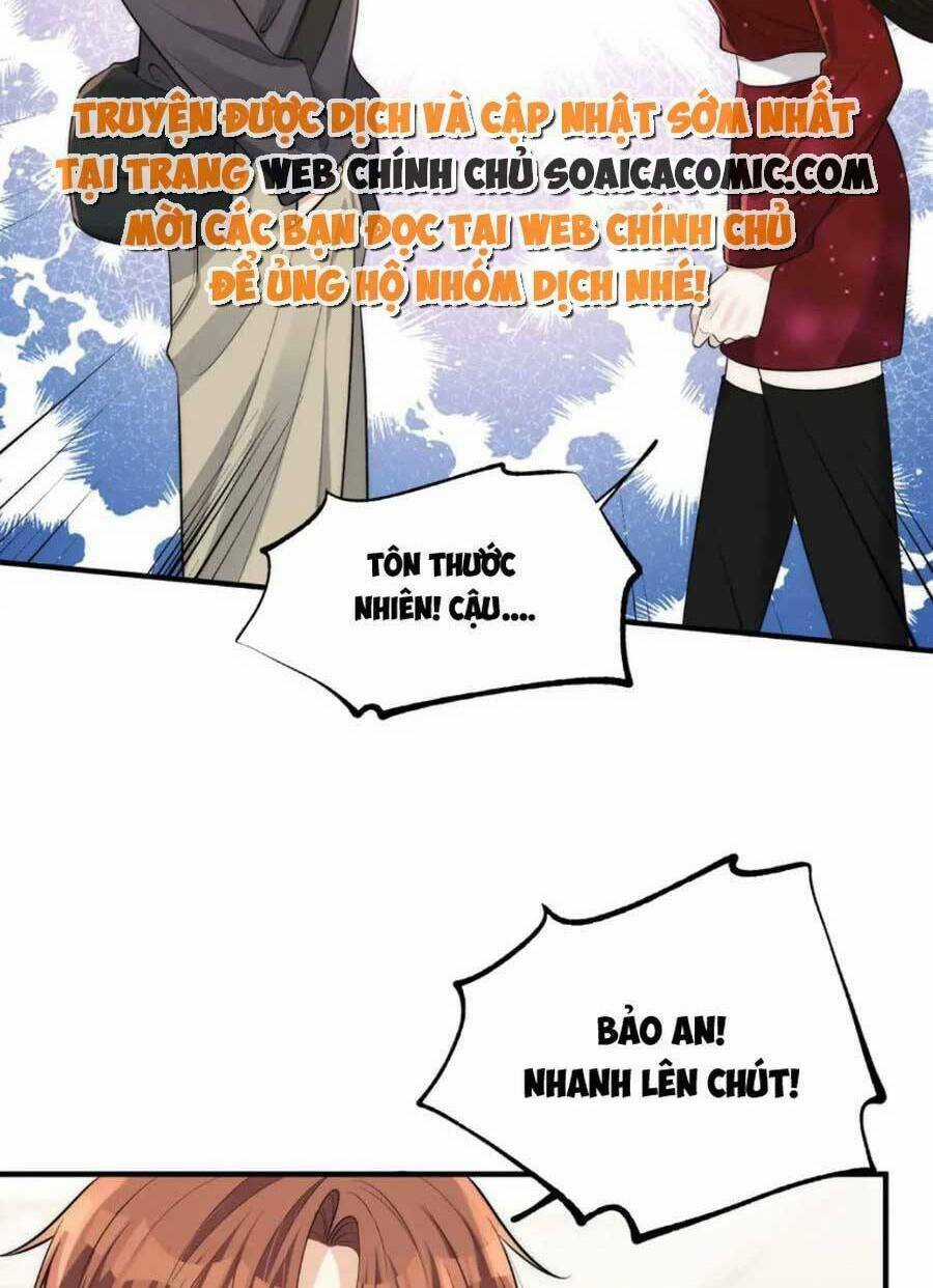 Quảng Đời Còn Lại Có Em - Chapter 103 - Trang 23