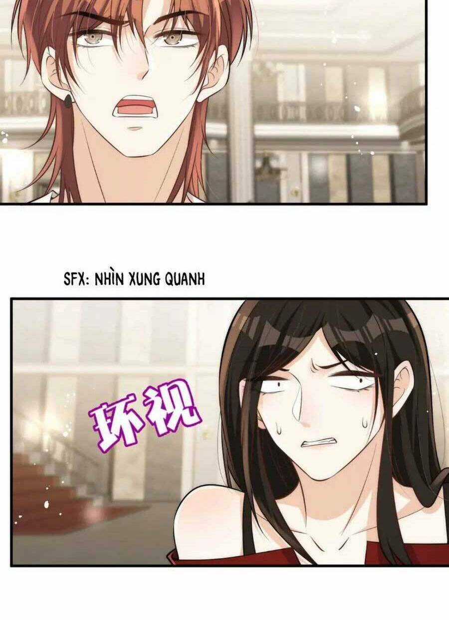 Quảng Đời Còn Lại Có Em - Chapter 103 - Trang 24