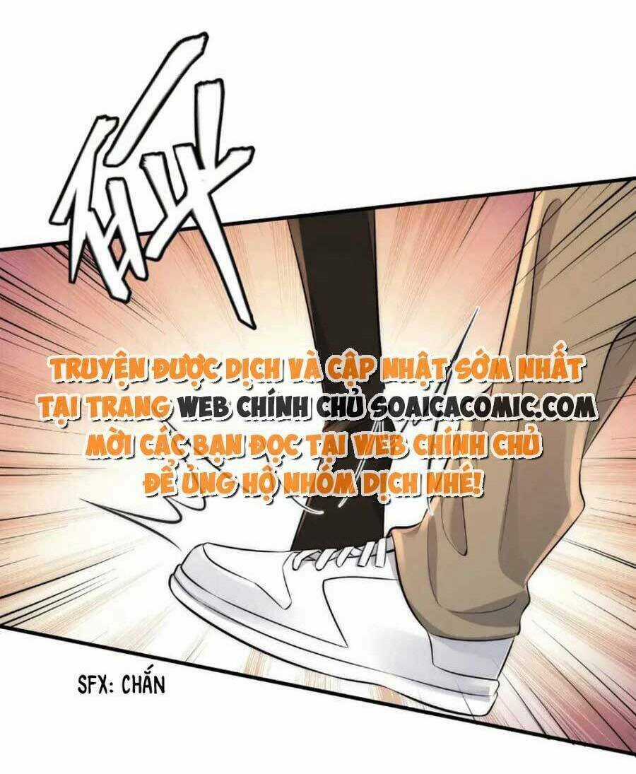 Quảng Đời Còn Lại Có Em - Chapter 103 - Trang 30