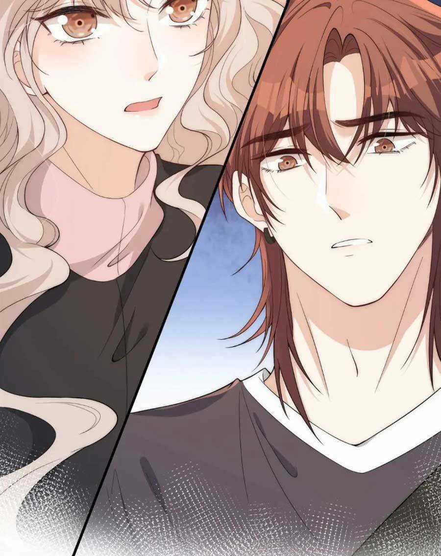 Quảng Đời Còn Lại Có Em - Chapter 103 - Trang 4