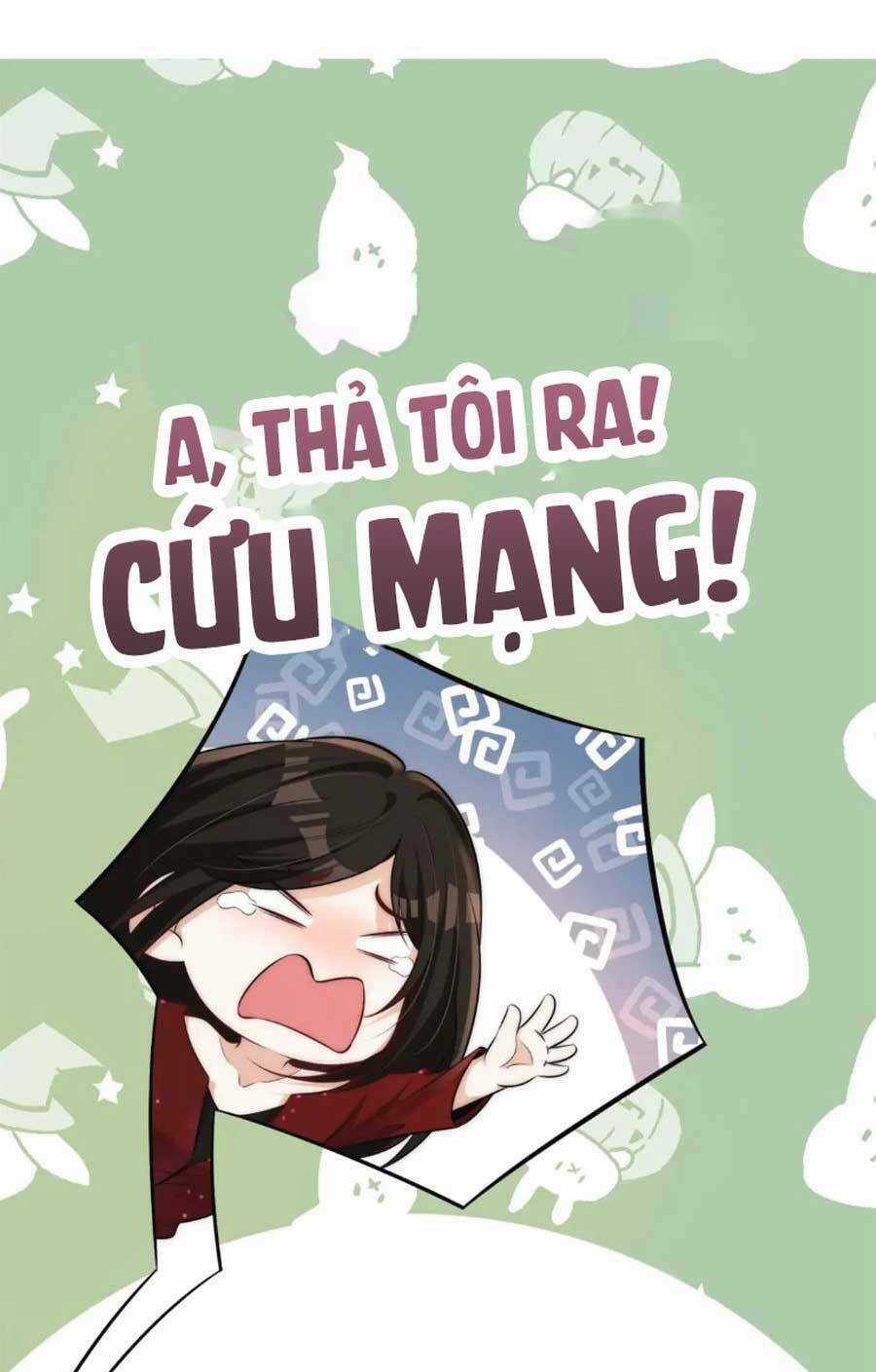 Quảng Đời Còn Lại Có Em - Chapter 103 - Trang 31