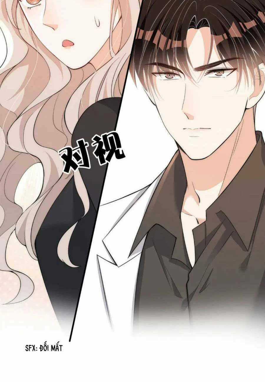 Quảng Đời Còn Lại Có Em - Chapter 103 - Trang 40