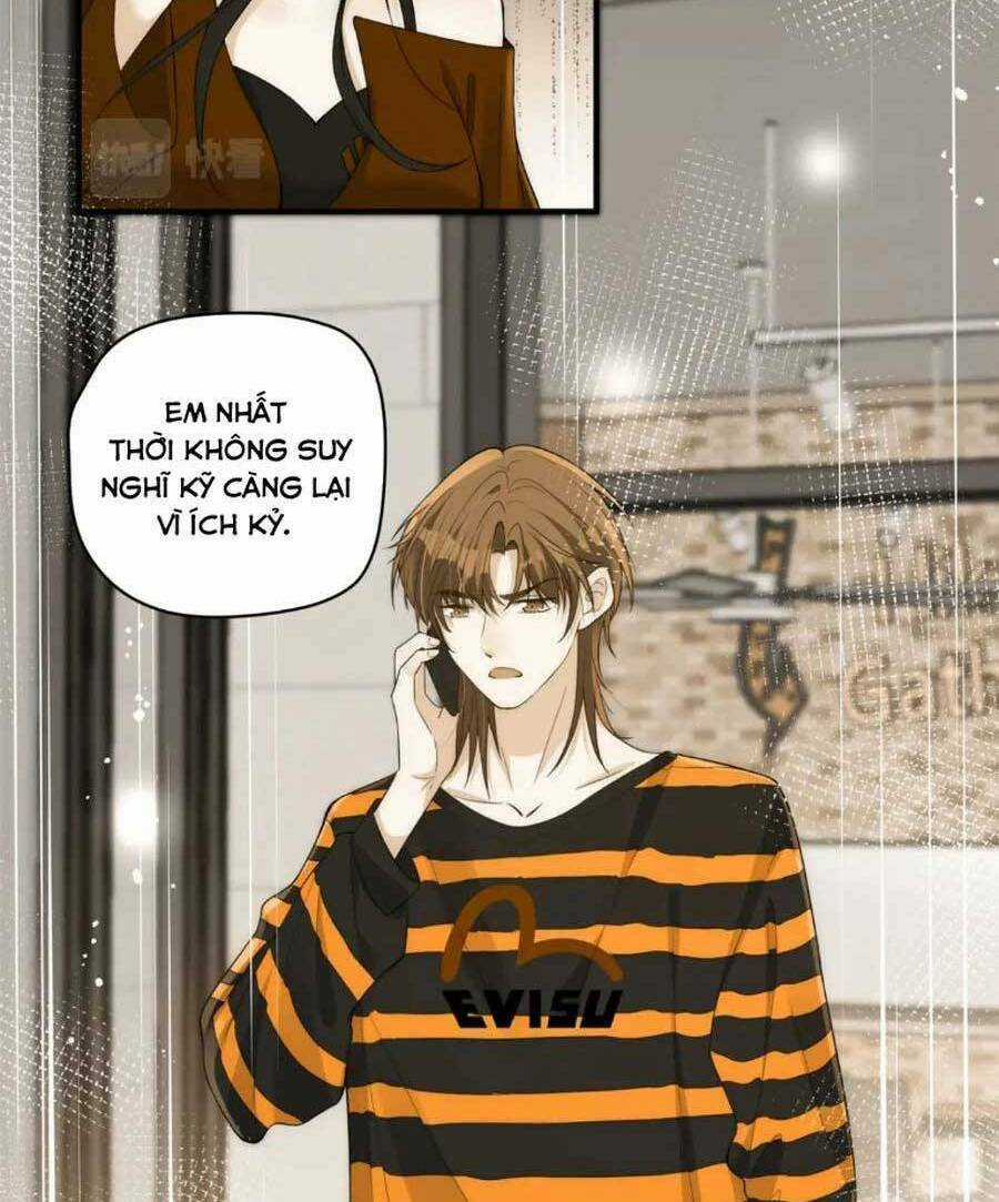 Quảng Đời Còn Lại Có Em - Chapter 103 - Trang 8
