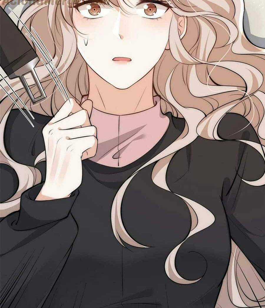 Quảng Đời Còn Lại Có Em - Chapter 104 - Trang 32