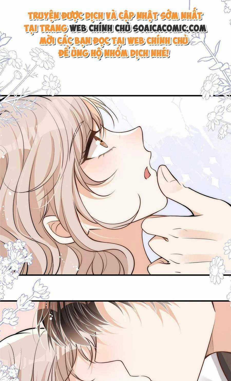 Quảng Đời Còn Lại Có Em - Chapter 104 - Trang 37