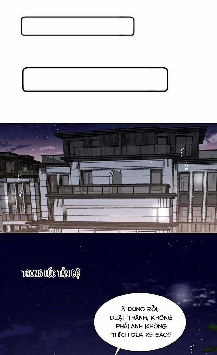 Quảng Đời Còn Lại Có Em - Chapter 105 - Trang 13