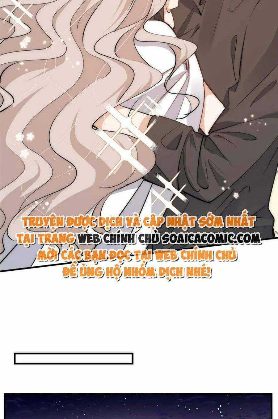 Quảng Đời Còn Lại Có Em - Chapter 105 - Trang 25