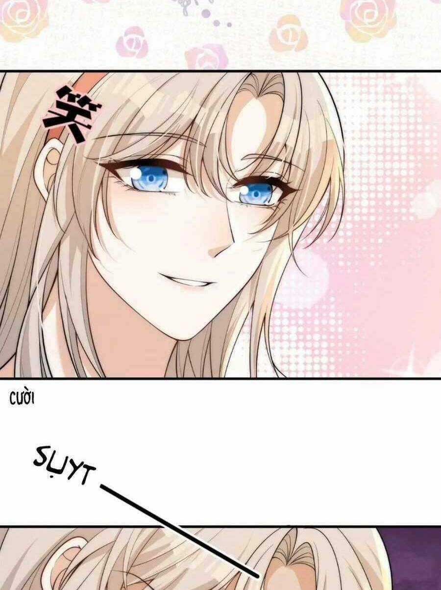 Quảng Đời Còn Lại Có Em - Chapter 106 - Trang 24