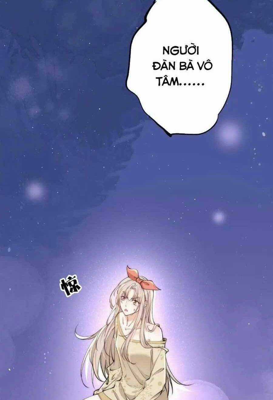 Quảng Đời Còn Lại Có Em - Chapter 106 - Trang 8