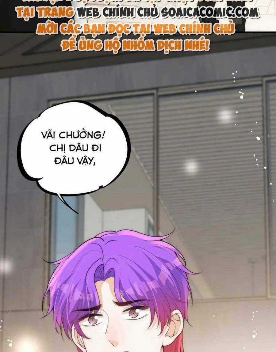 Quảng Đời Còn Lại Có Em - Chapter 107 - Trang 26