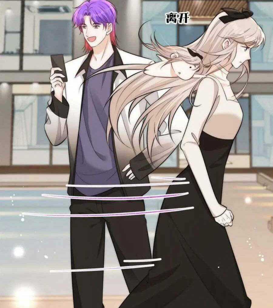 Quảng Đời Còn Lại Có Em - Chapter 107 - Trang 34