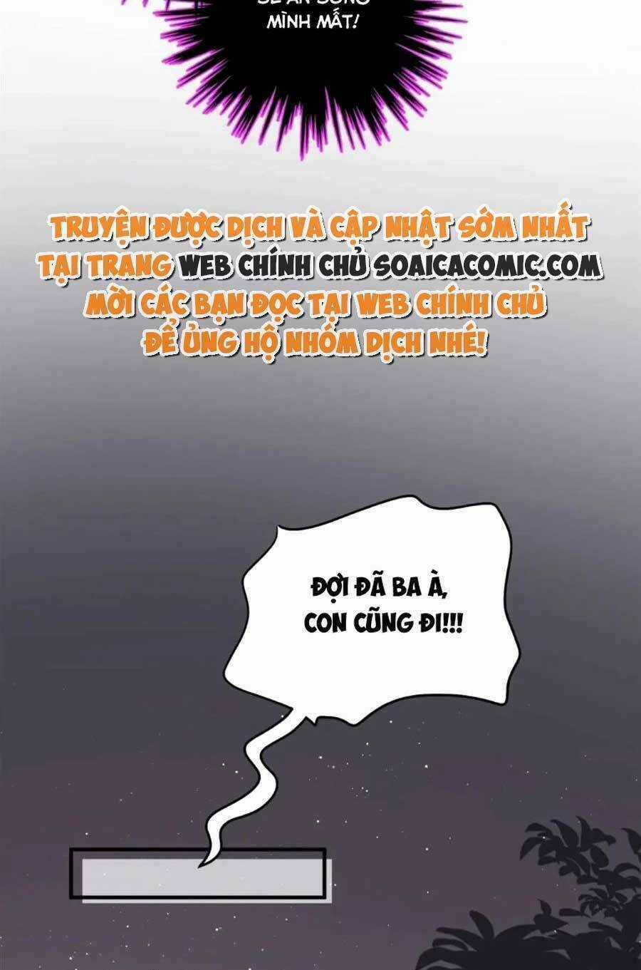 Quảng Đời Còn Lại Có Em - Chapter 107 - Trang 38