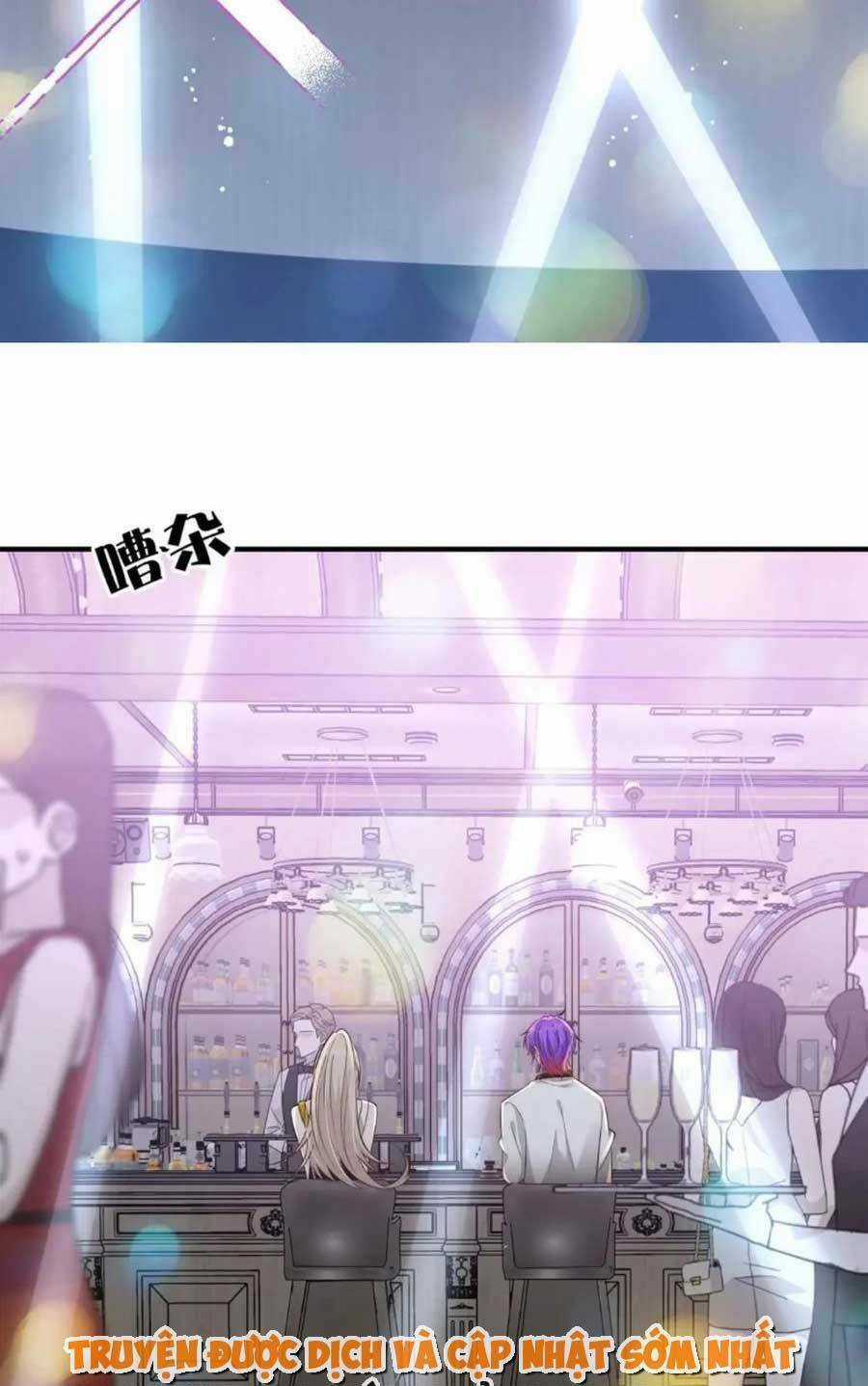 Quảng Đời Còn Lại Có Em - Chapter 107 - Trang 43