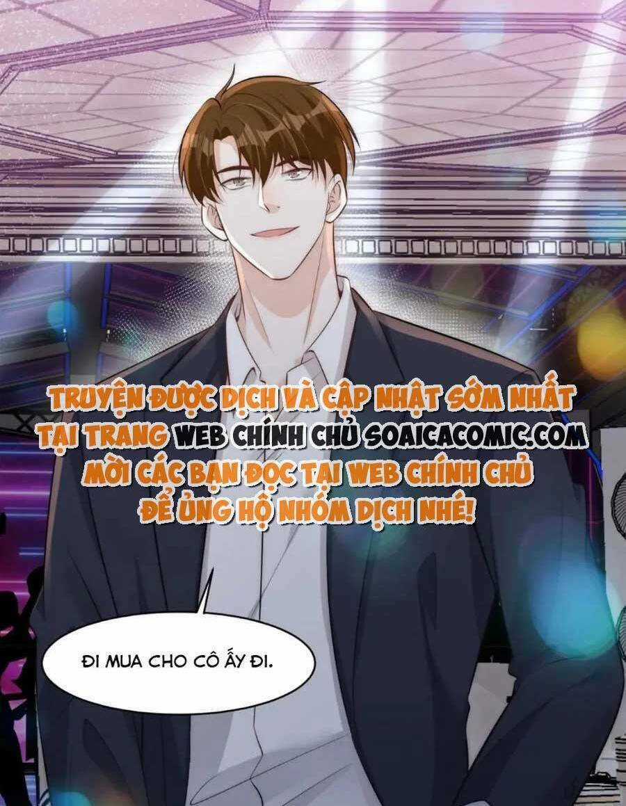 Quảng Đời Còn Lại Có Em - Chapter 107 - Trang 49