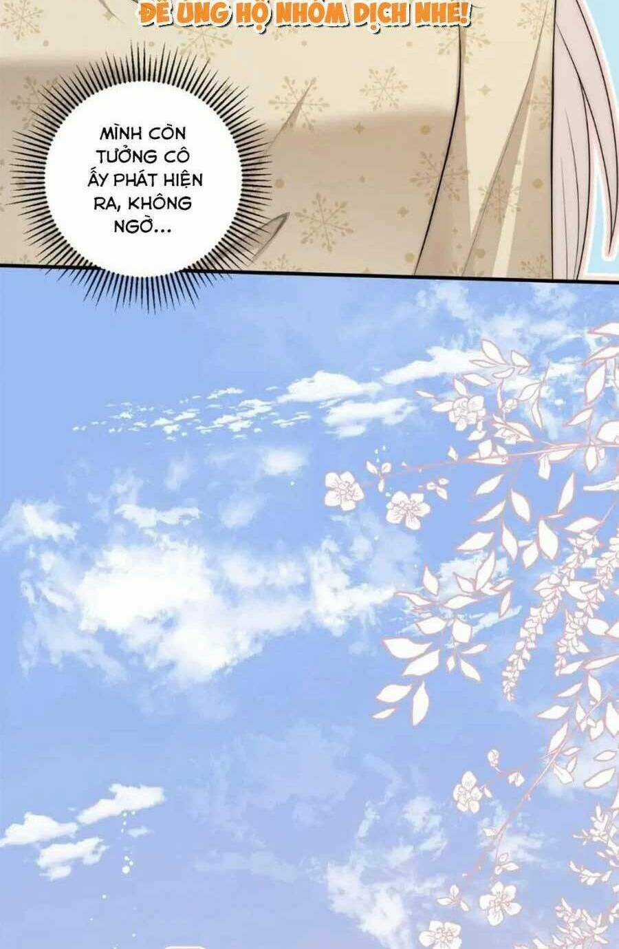 Quảng Đời Còn Lại Có Em - Chapter 107 - Trang 6