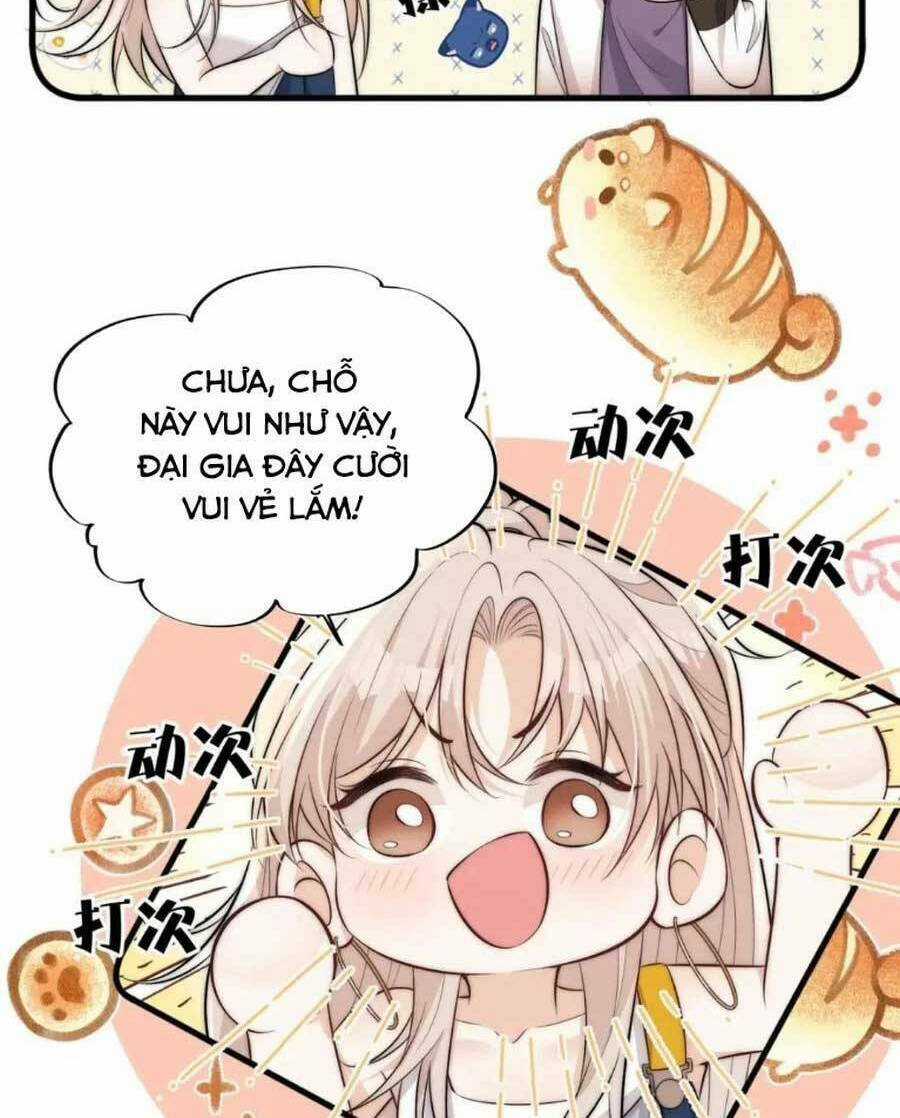 Quảng Đời Còn Lại Có Em - Chapter 108 - Trang 26