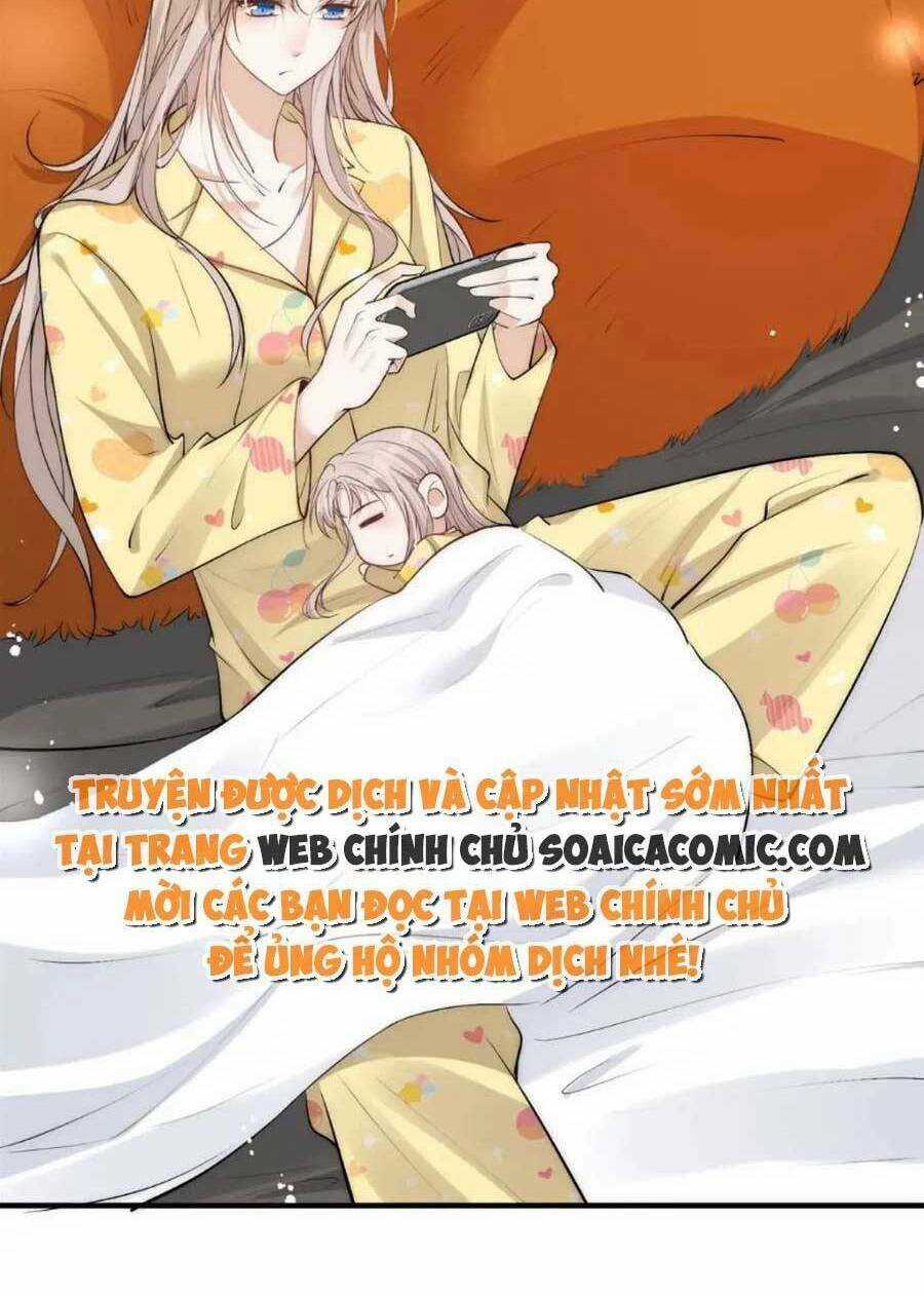 Quảng Đời Còn Lại Có Em - Chapter 108 - Trang 45