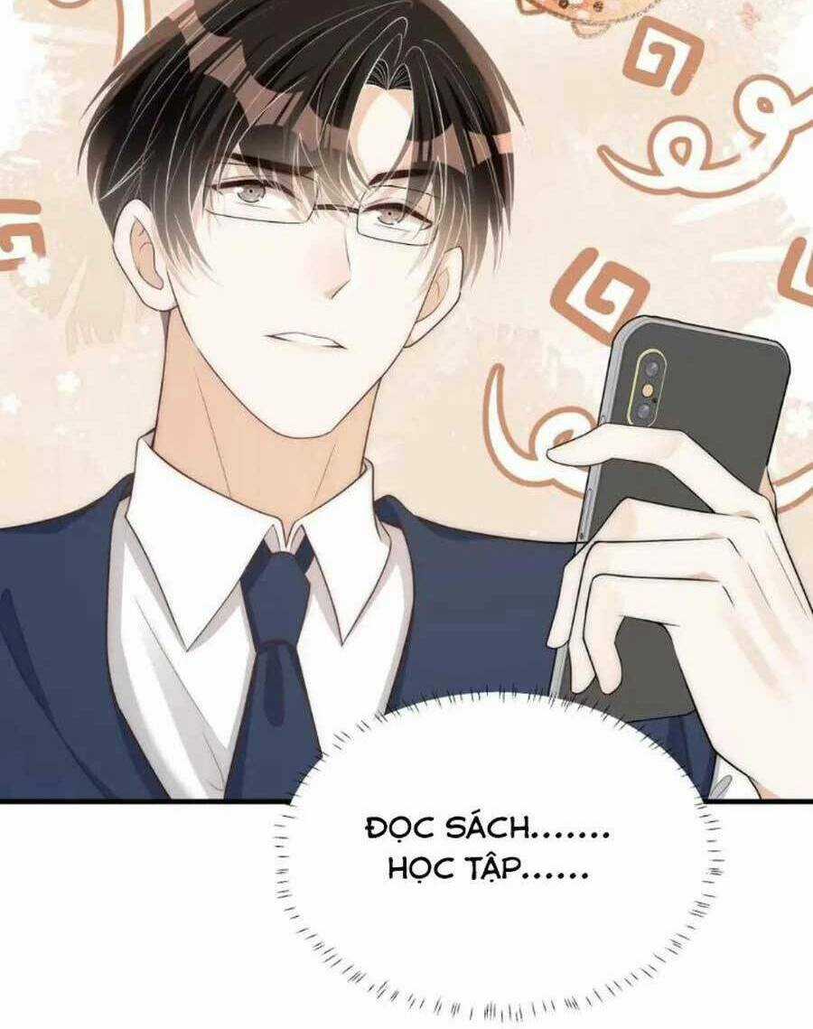 Quảng Đời Còn Lại Có Em - Chapter 109 - Trang 20