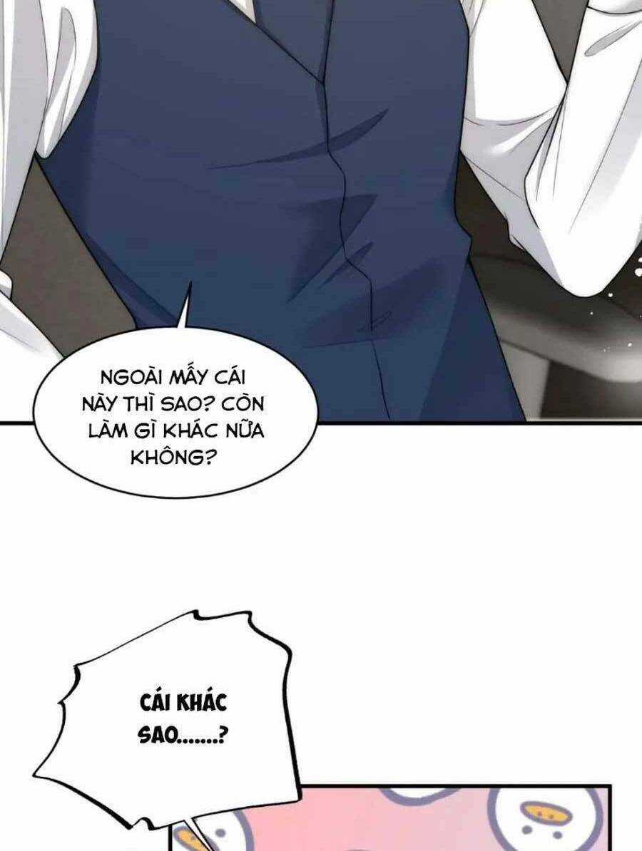 Quảng Đời Còn Lại Có Em - Chapter 109 - Trang 22