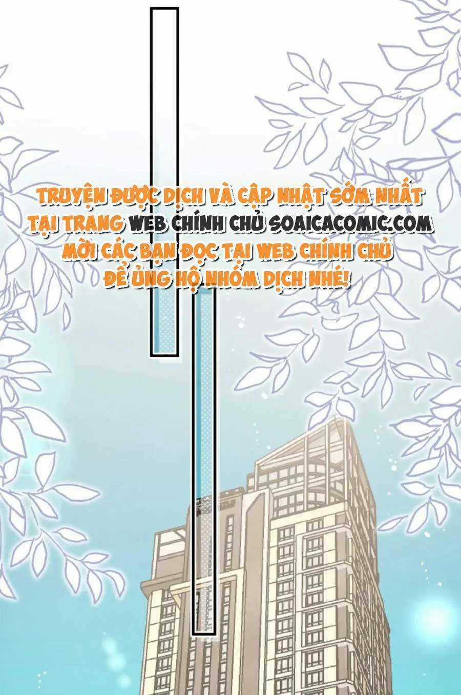 Quảng Đời Còn Lại Có Em - Chapter 109 - Trang 31