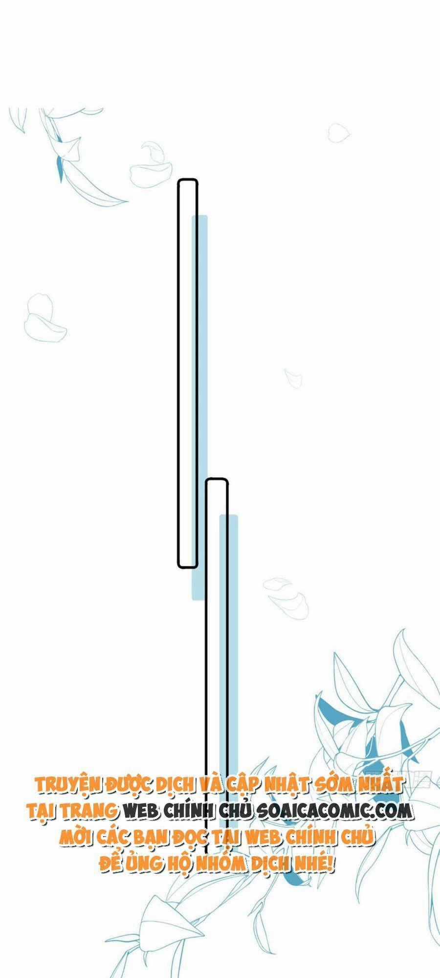 Quảng Đời Còn Lại Có Em - Chapter 11 - Trang 2