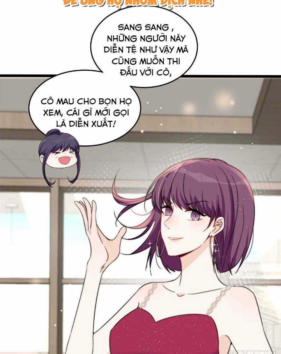Quảng Đời Còn Lại Có Em - Chapter 11 - Trang 23
