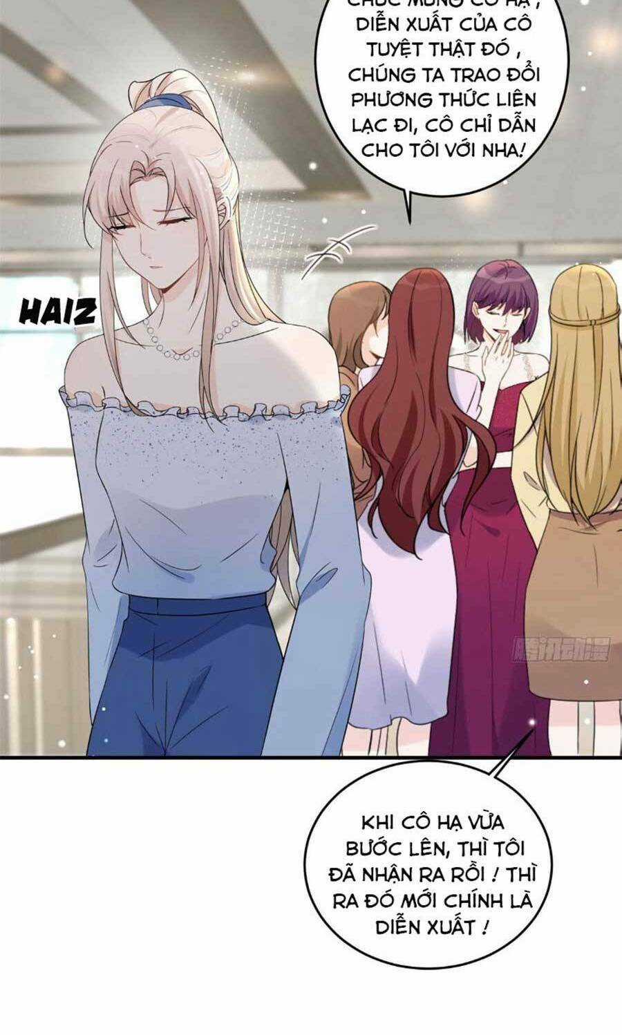 Quảng Đời Còn Lại Có Em - Chapter 11 - Trang 29