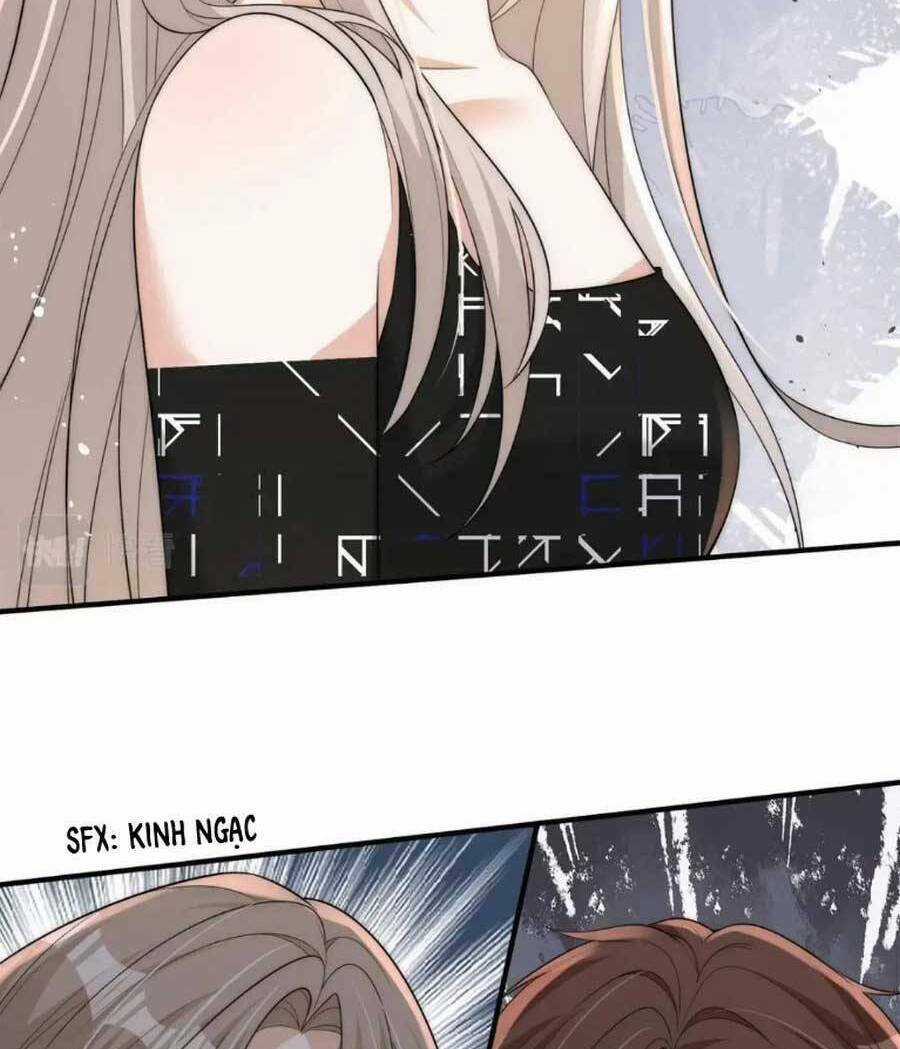 Quảng Đời Còn Lại Có Em - Chapter 110 - Trang 11