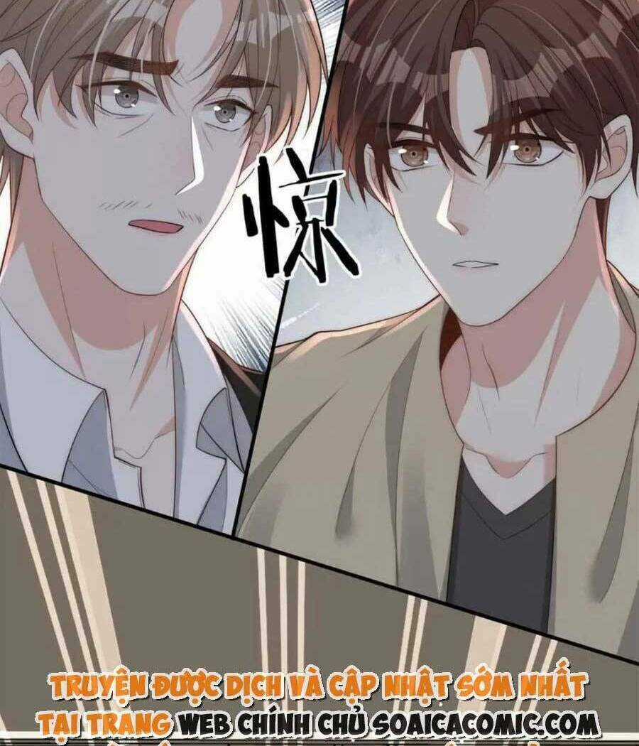 Quảng Đời Còn Lại Có Em - Chapter 110 - Trang 12