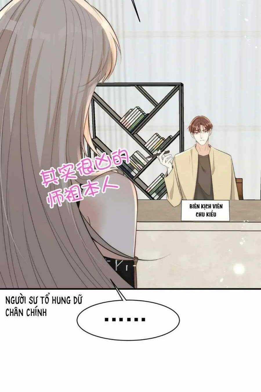 Quảng Đời Còn Lại Có Em - Chapter 110 - Trang 26