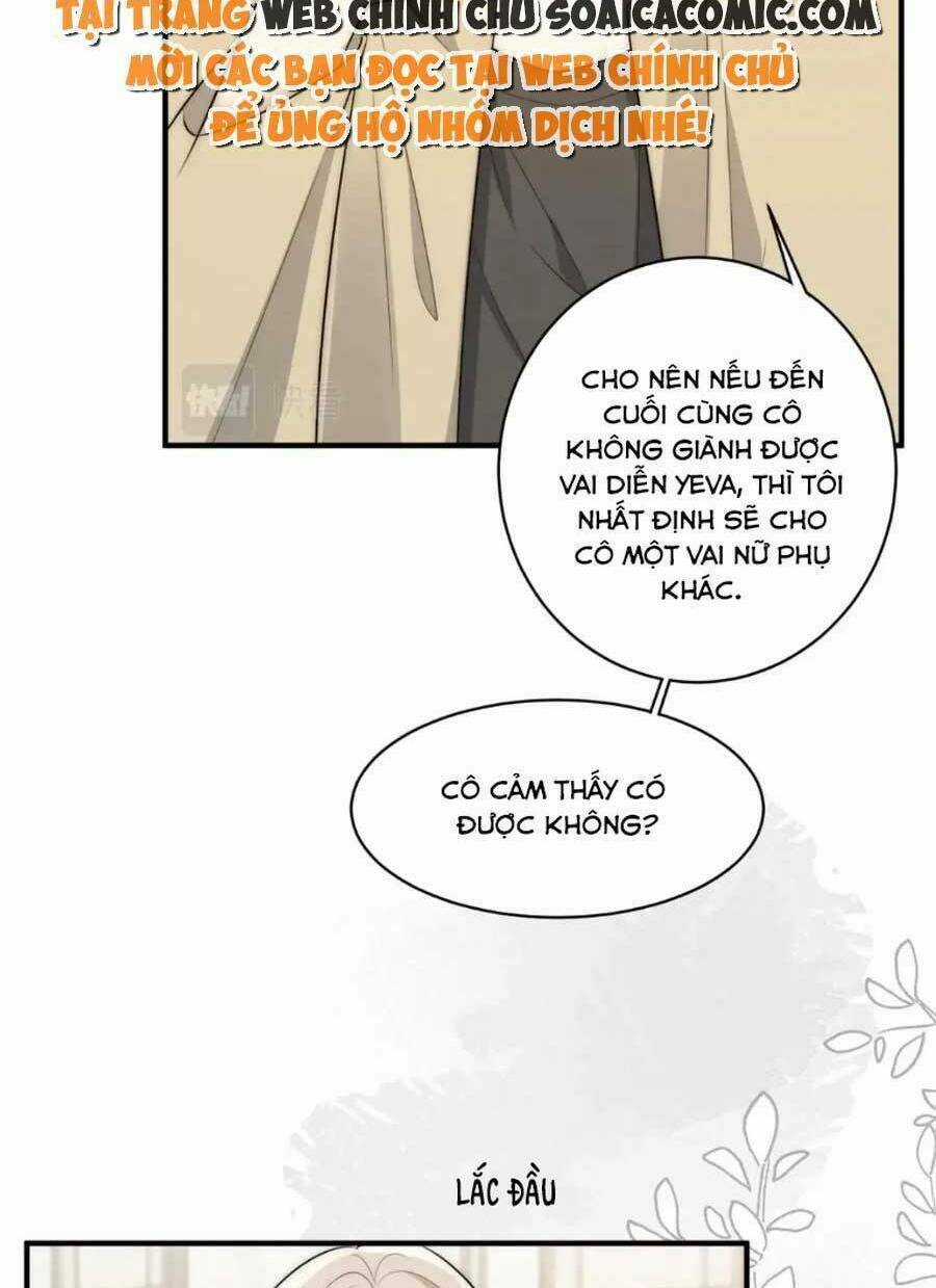 Quảng Đời Còn Lại Có Em - Chapter 110 - Trang 28