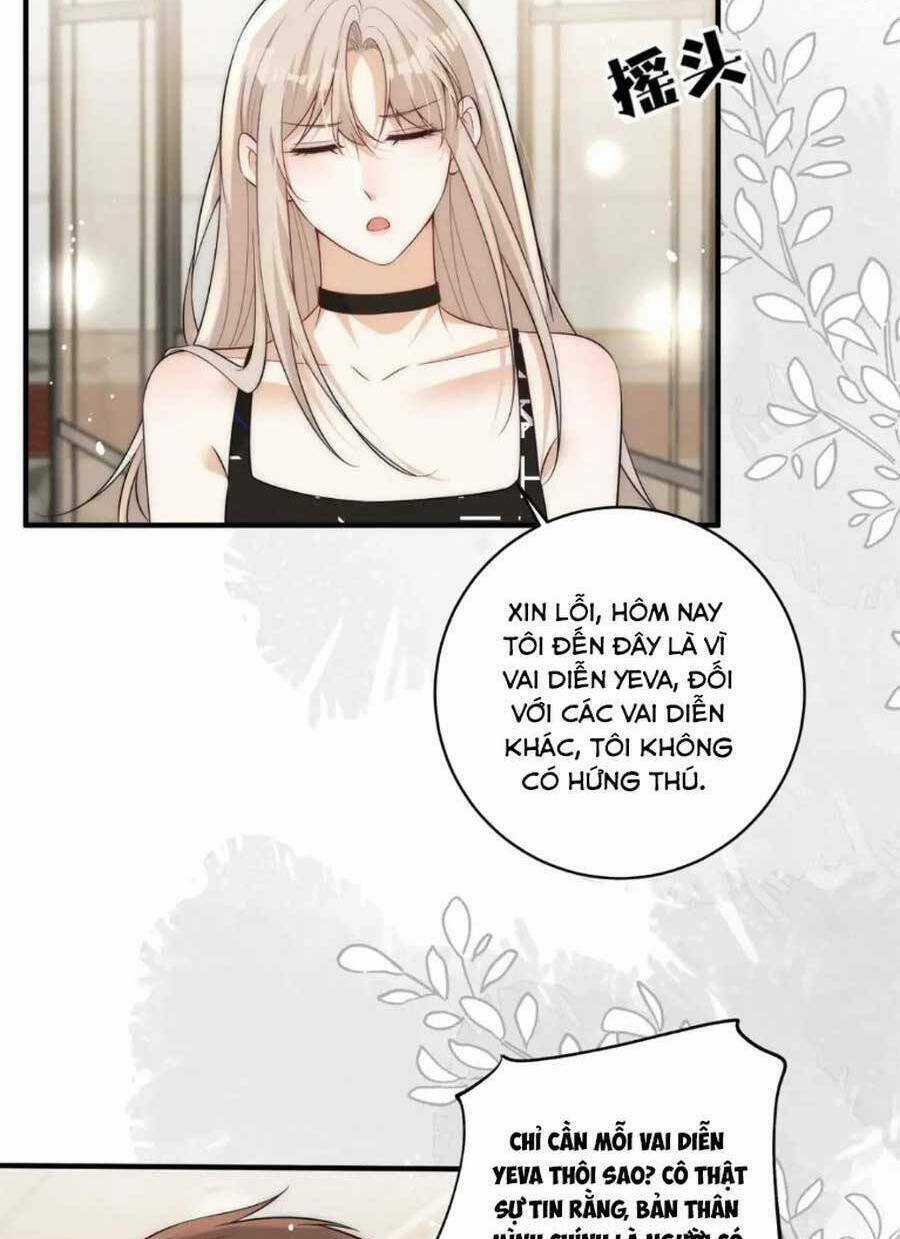 Quảng Đời Còn Lại Có Em - Chapter 110 - Trang 29